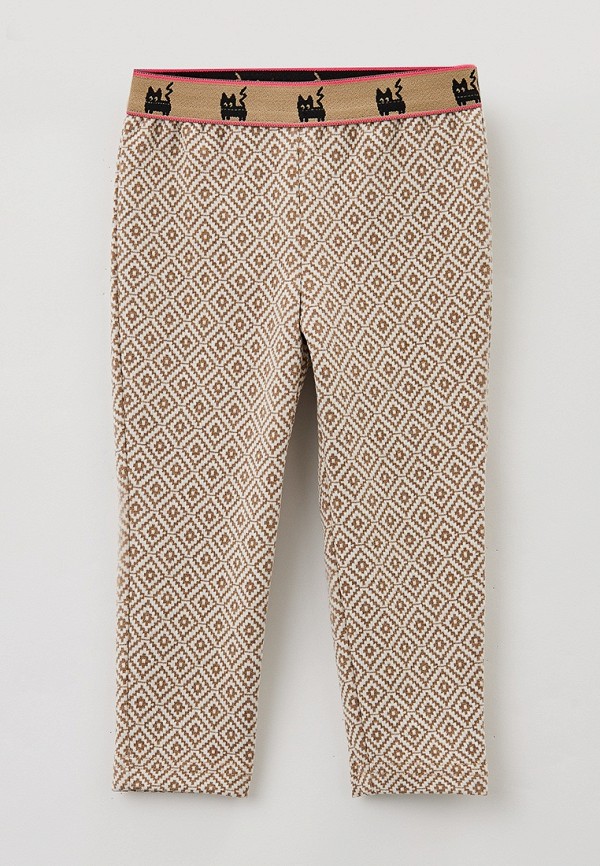 Choupette Леггинсы - фото 1