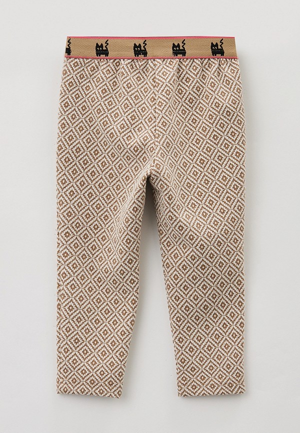 Choupette Леггинсы - фото 2