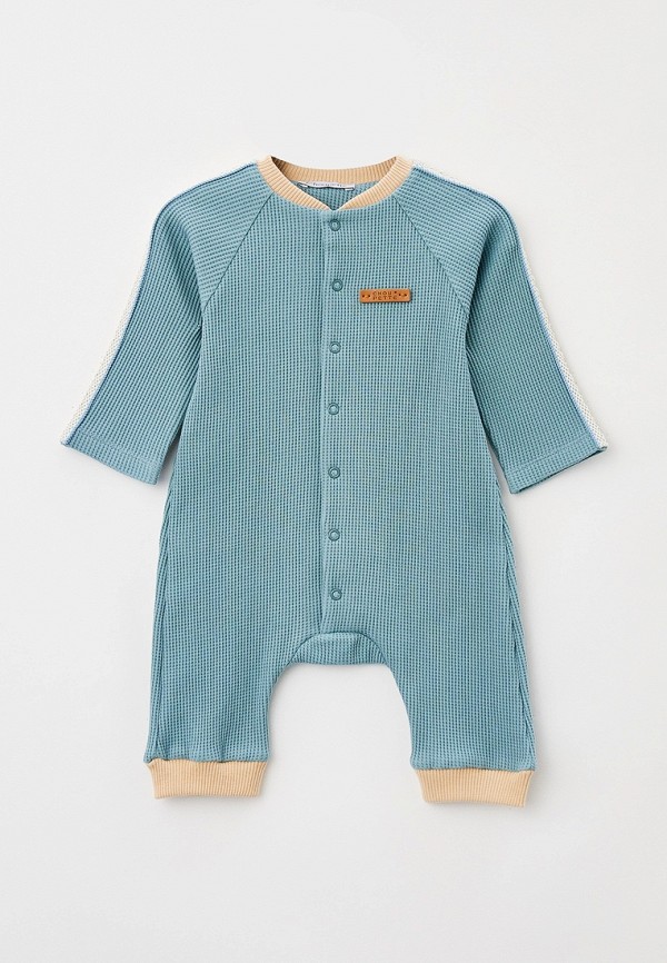 Choupette Комбинезон - фото 1