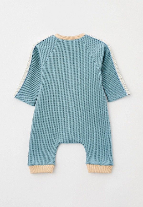 Choupette Комбинезон - фото 2