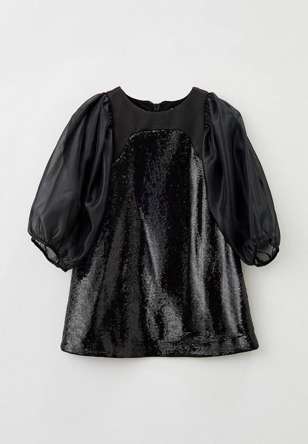 Choupette Платье - фото 1