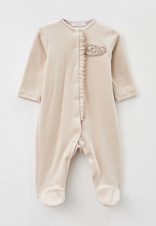 Choupette Комбинезон - фото 1