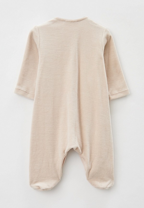 Choupette Комбинезон - фото 2