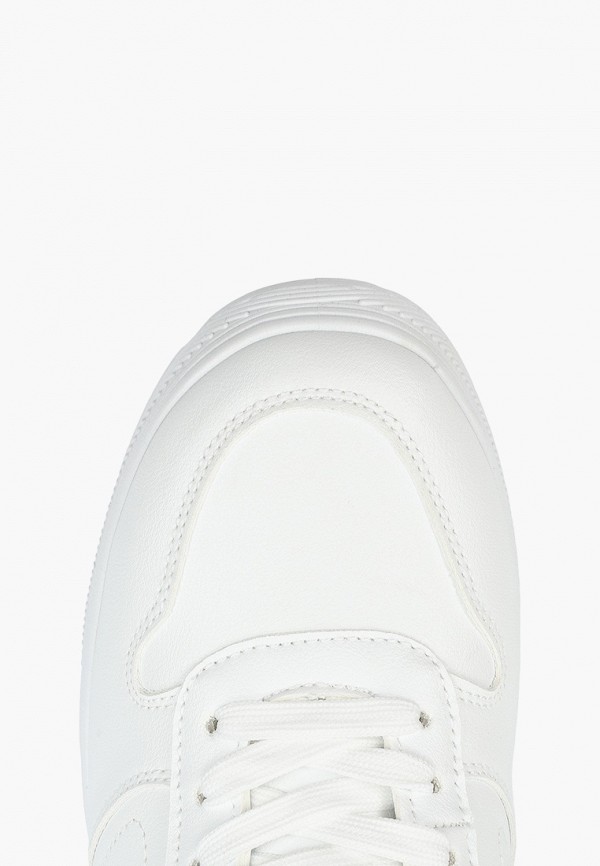 Crosby Кеды - фото 4