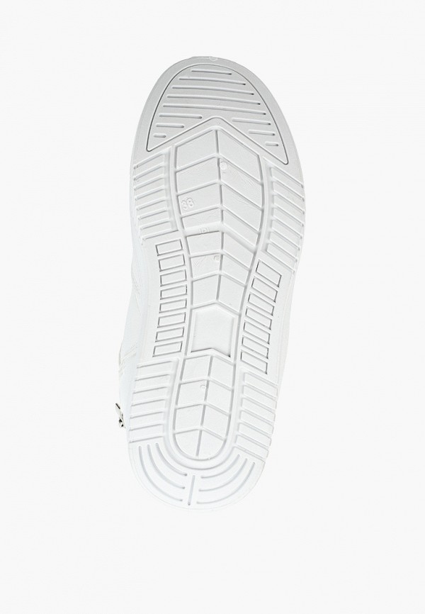 Crosby Кеды - фото 5