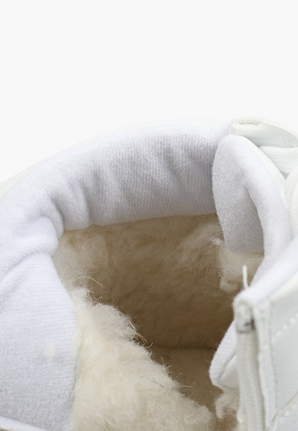 Crosby Кеды - фото 6