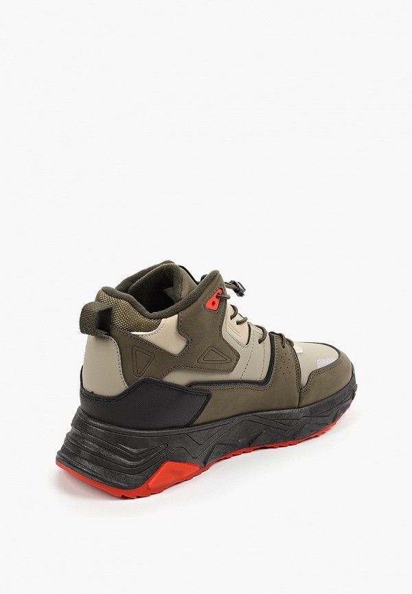 Crosby Кроссовки - фото 3