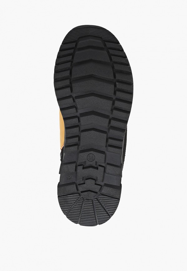 Crosby Ботинки - фото 5