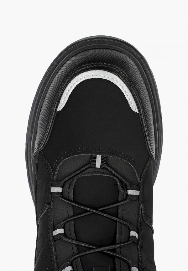 Crosby Ботинки - фото 4