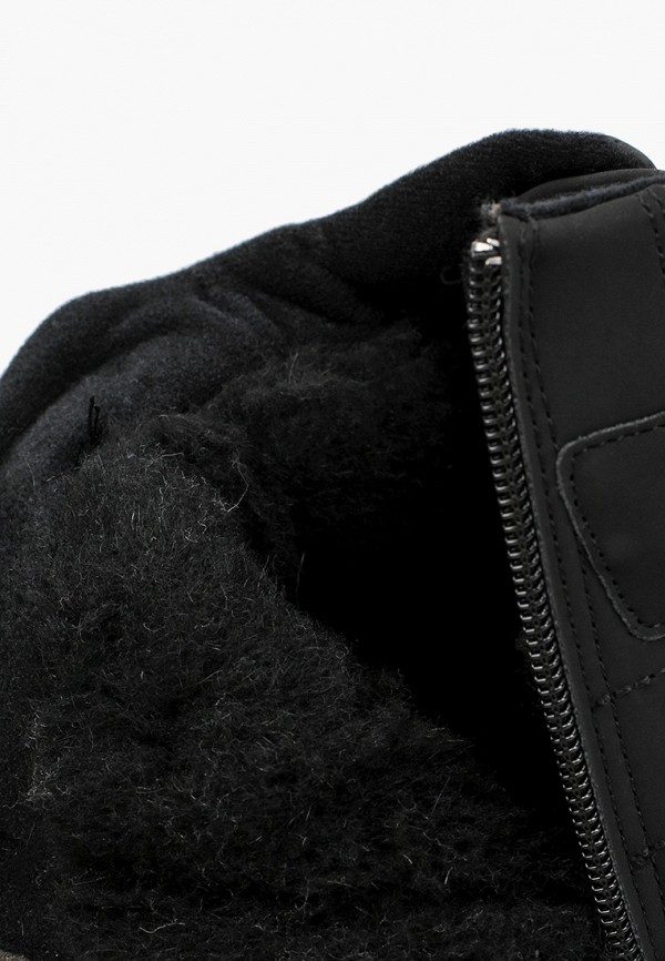 Crosby Ботинки - фото 6