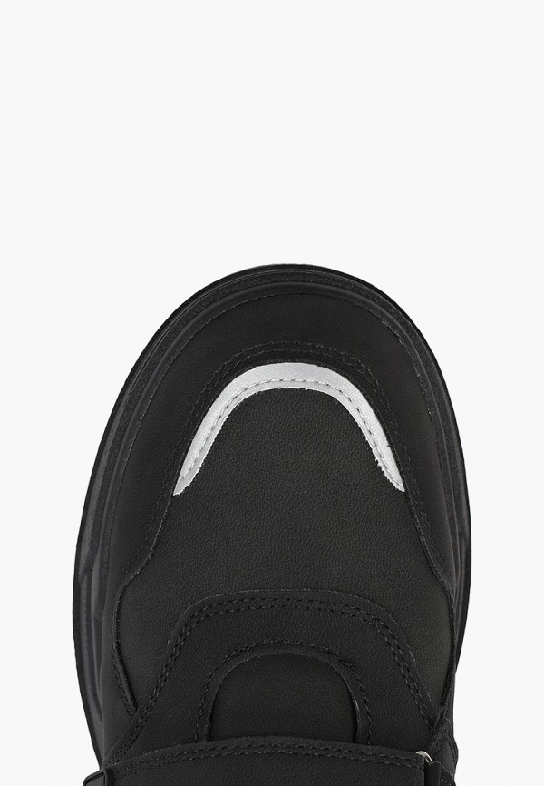 Crosby Ботинки - фото 4