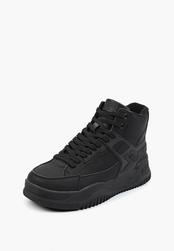 Crosby Ботинки - фото 2