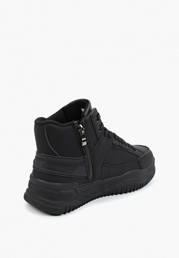 Crosby Ботинки - фото 3