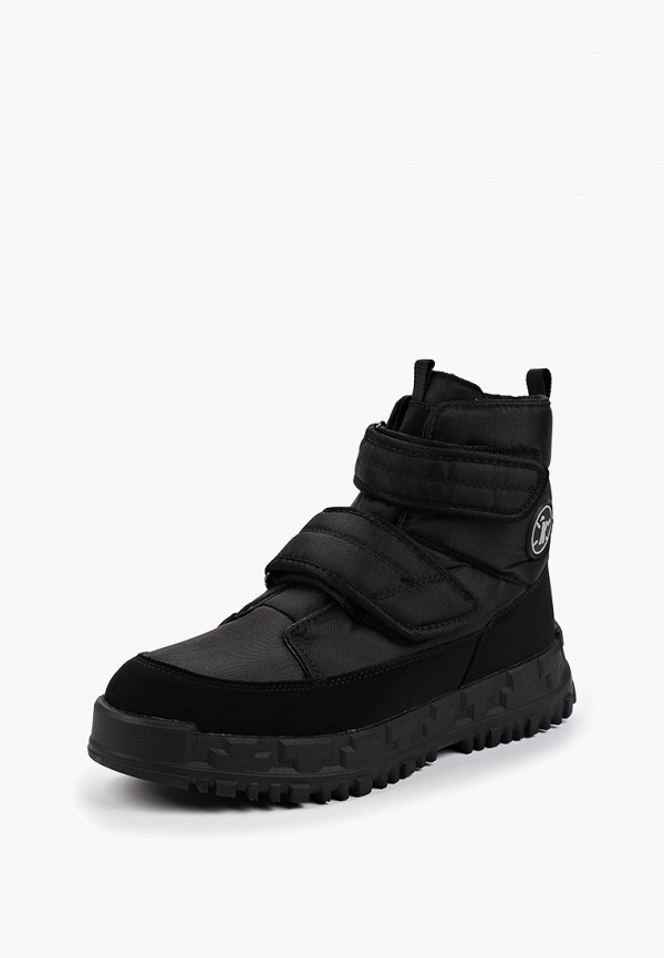 Keddo Дутики - фото 2