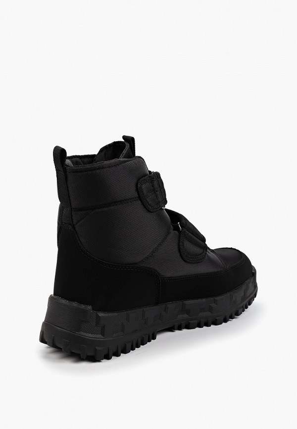 Keddo Дутики - фото 3