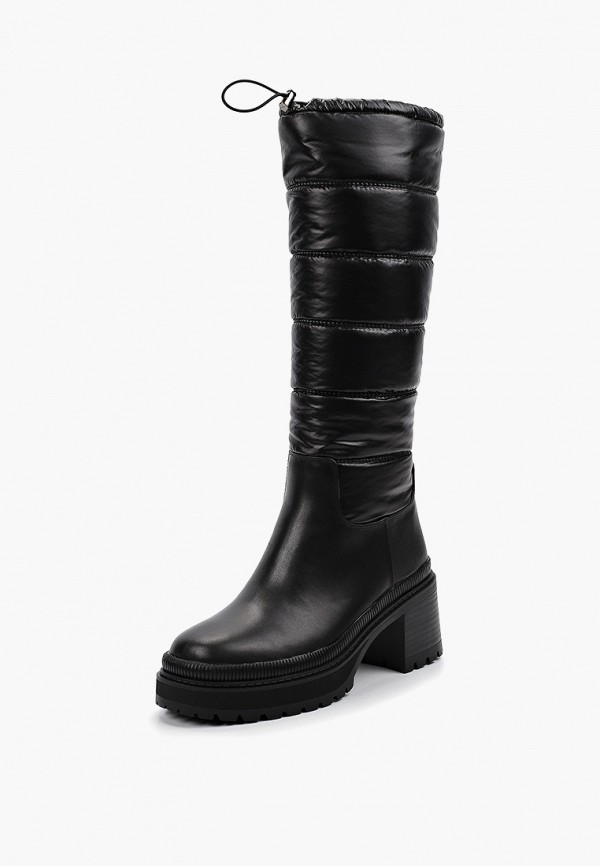 Stella Della Moda Дутики - фото 2