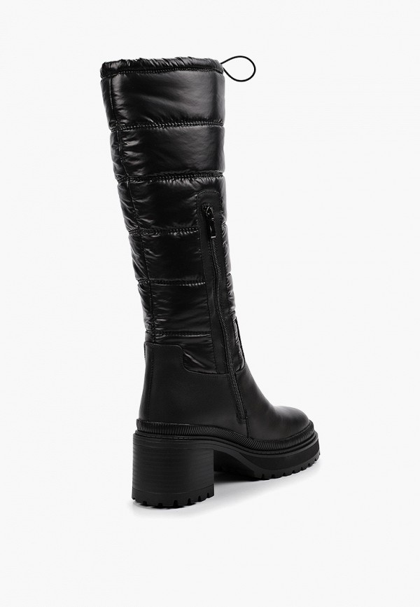 Stella Della Moda Дутики - фото 3