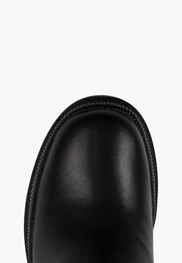 Stella Della Moda Дутики - фото 4