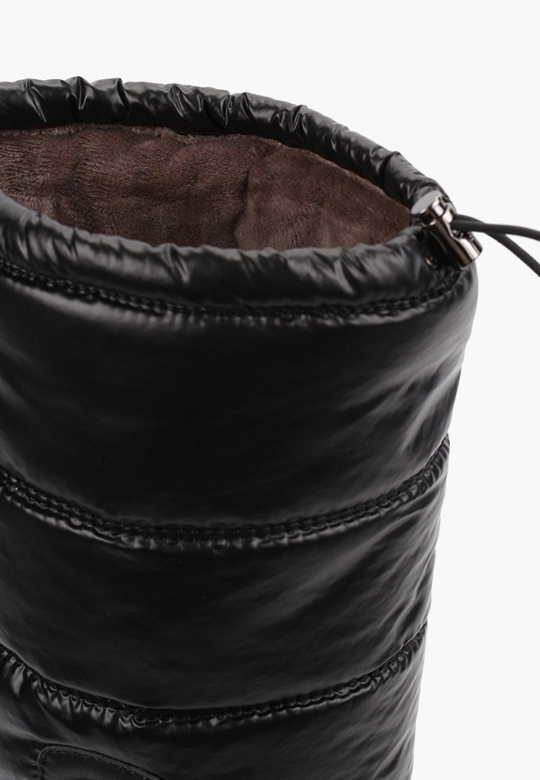 Stella Della Moda Дутики - фото 6