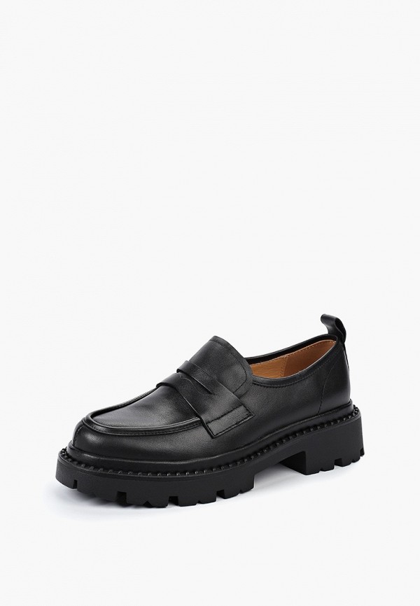 Stella Della Moda Лоферы - фото 2