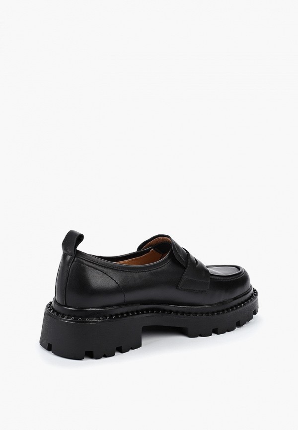 Stella Della Moda Лоферы - фото 3