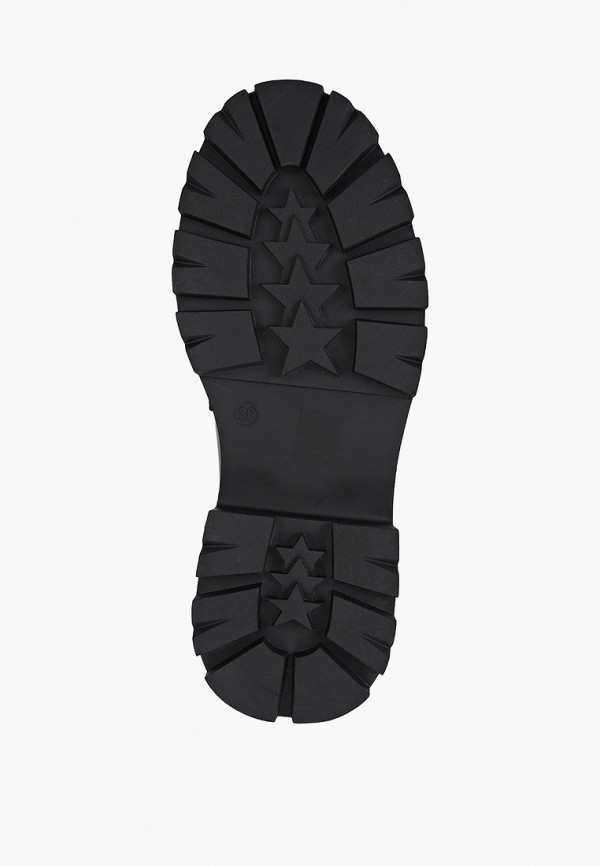 Stella Della Moda Лоферы - фото 5