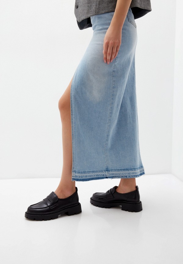 Stella Della Moda Лоферы - фото 6