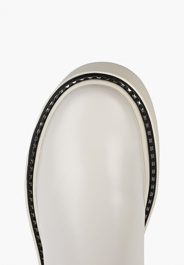 Stella Della Moda Ботинки - фото 4