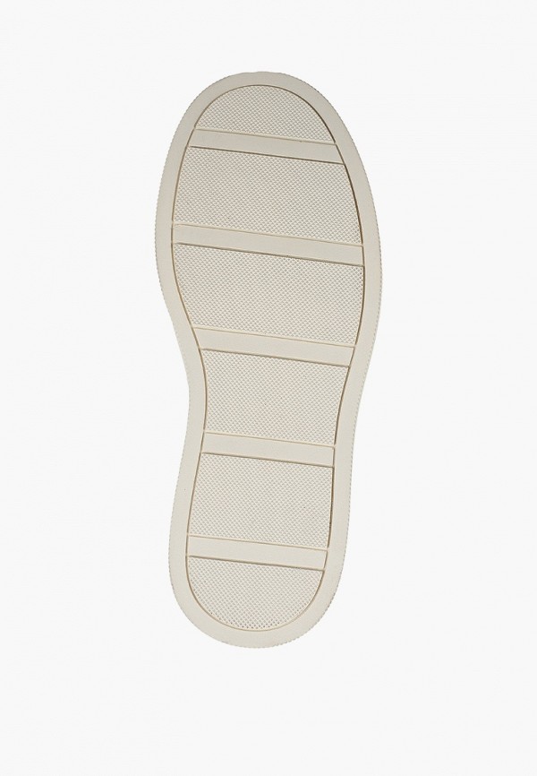 Stella Della Moda Ботинки - фото 5