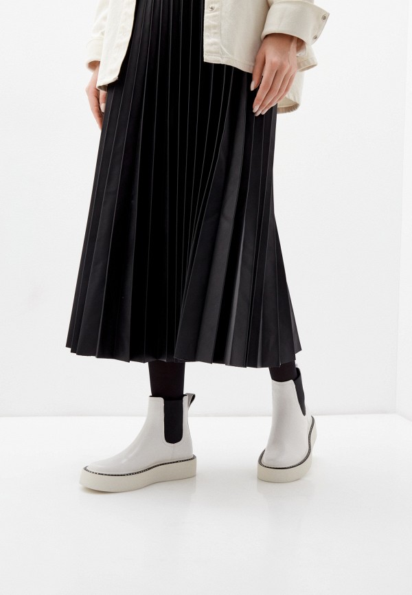 Stella Della Moda Ботинки - фото 6