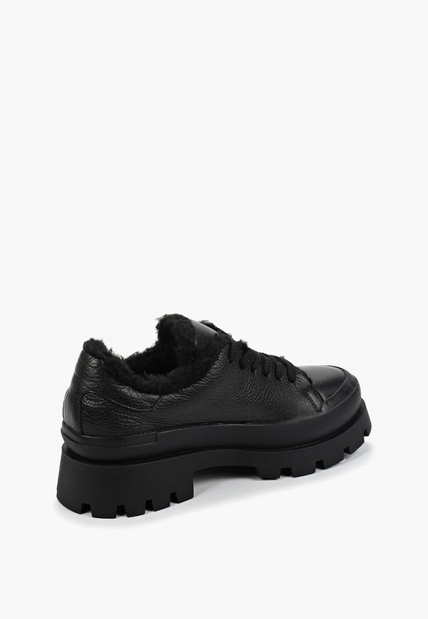 Vittorio Bravo Ботинки - фото 3