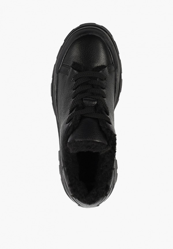 Vittorio Bravo Ботинки - фото 4