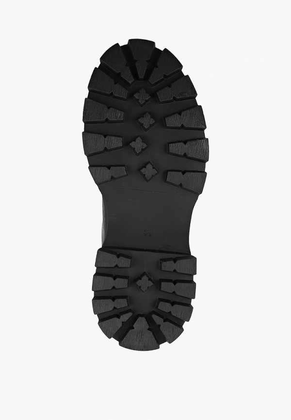 Vittorio Bravo Ботинки - фото 5