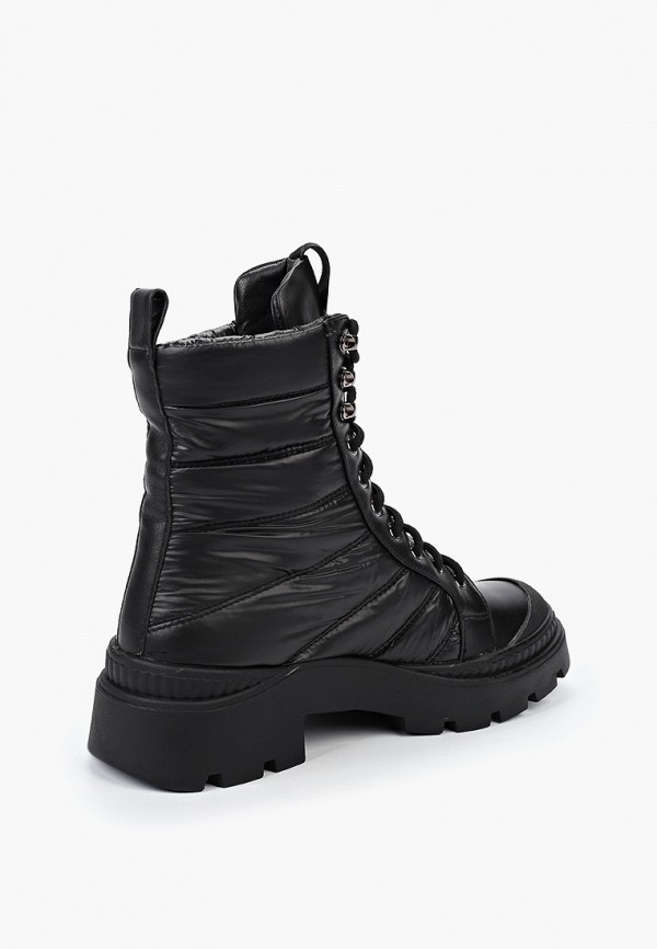 Stella Della Moda Ботинки - фото 3