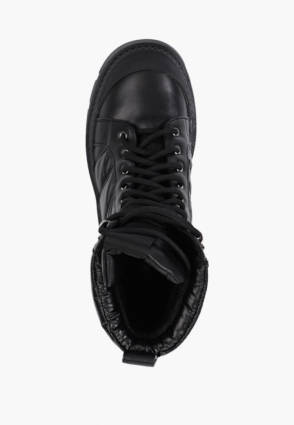 Stella Della Moda Ботинки - фото 4