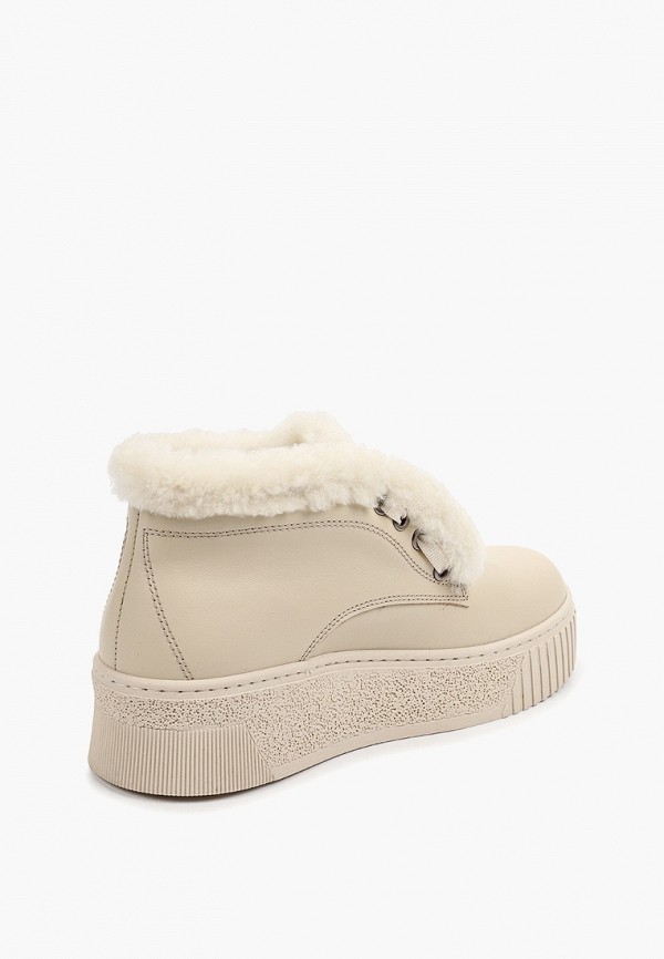 Vittorio Bravo Ботинки - фото 3