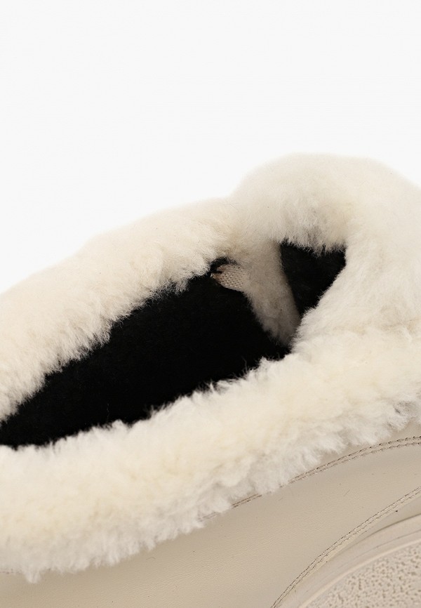 Vittorio Bravo Ботинки - фото 6