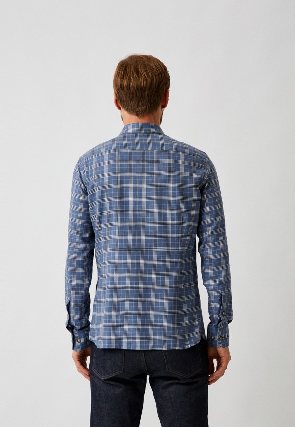 Hackett London Рубашка - фото 3