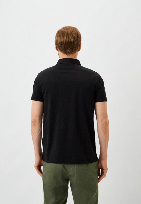 Hackett London Поло - фото 3