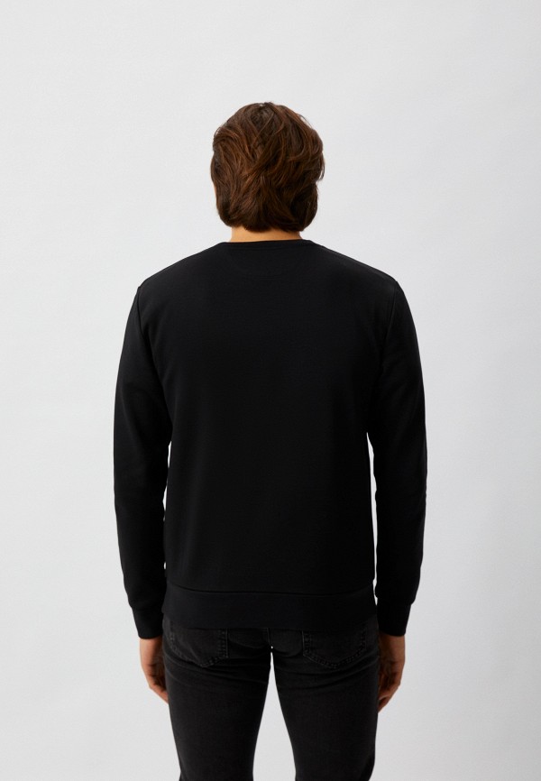 Hackett London Свитшот - фото 3