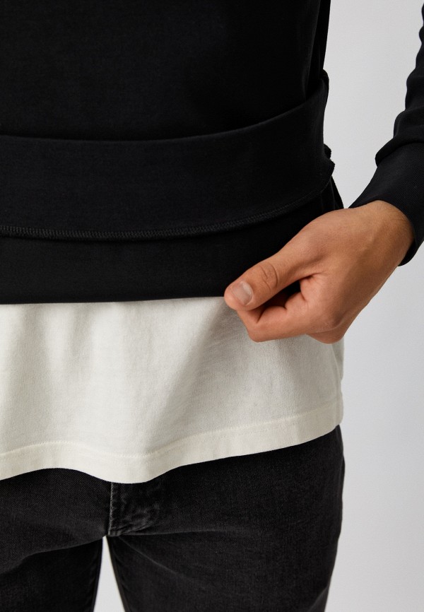 Hackett London Свитшот - фото 4