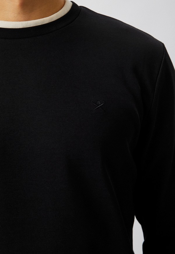 Hackett London Свитшот - фото 5