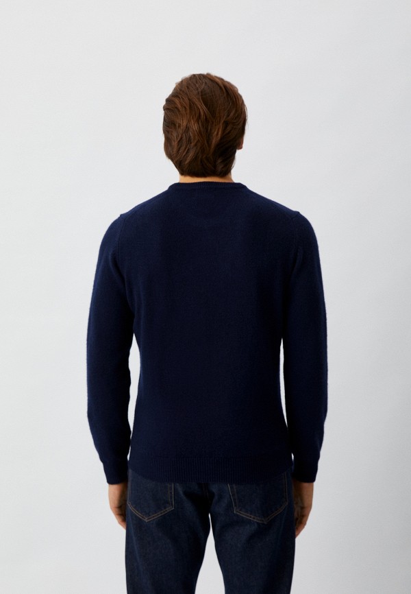 Hackett London Джемпер - фото 3