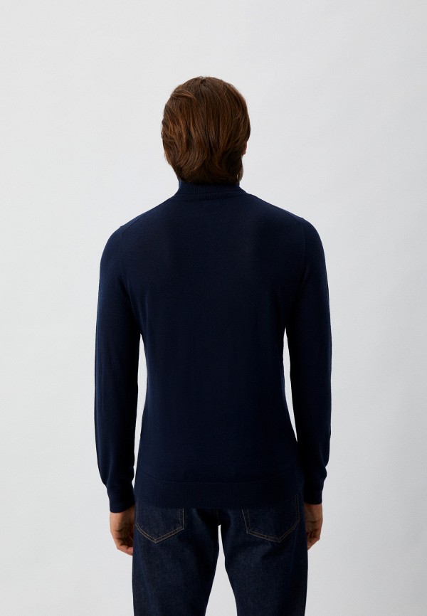 Hackett London Водолазка - фото 3