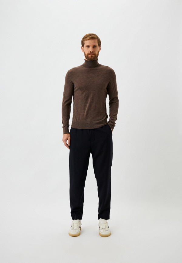 Hackett London Водолазка - фото 2