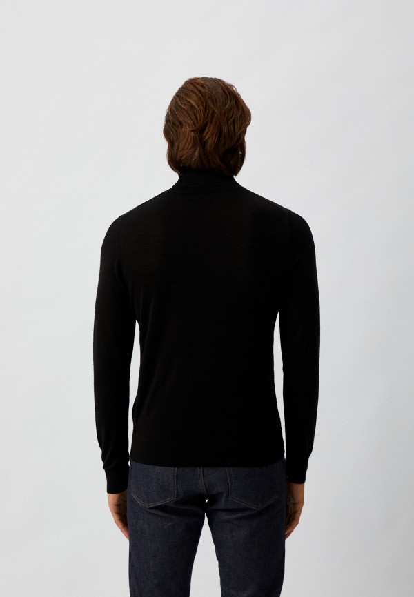 Hackett London Водолазка - фото 3