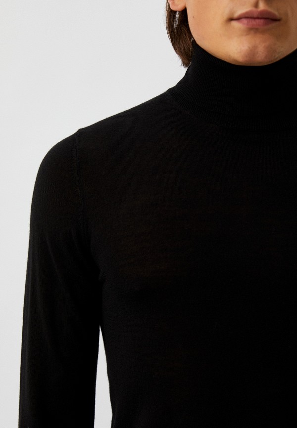 Hackett London Водолазка - фото 4