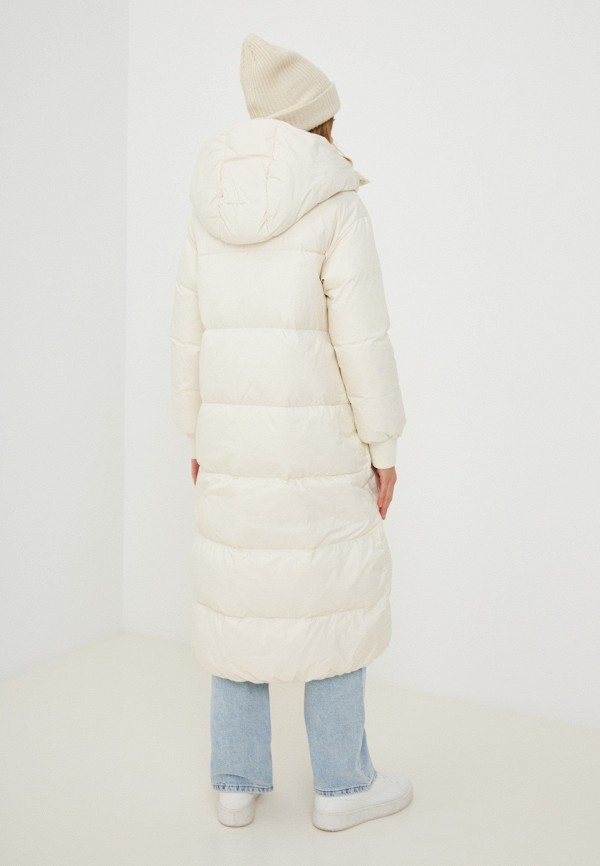 Madzerini Пуховик - фото 3