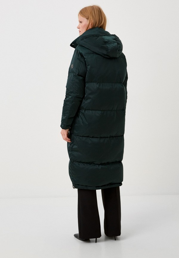 Madzerini Пуховик - фото 3