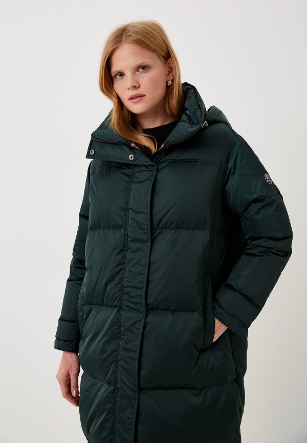 Madzerini Пуховик - фото 4